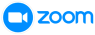 zoom-pro-03